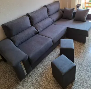 Sofá Sofá Sofá Sofá Sofá Sofá Sofá Sofá