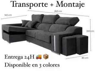 Sofá Sofá Sofá Sofá Sofá Sofá Sofá Sofá