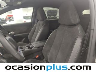 DS DS7 Crossback E-Tense 300 Performance Line 4WD Auto 221 kW (300 CV)