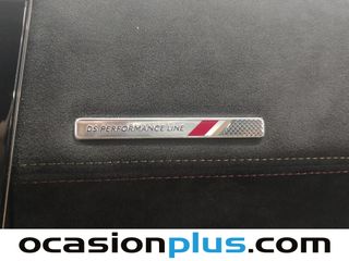 DS DS7 Crossback E-Tense 300 Performance Line 4WD Auto 221 kW (300 CV)