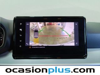 SEAT Ibiza 1.0 TSI S&S FR XL 81 kW (110 CV)