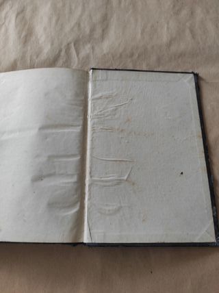 Libro Guerrino detto il meschino nerbini Firenze