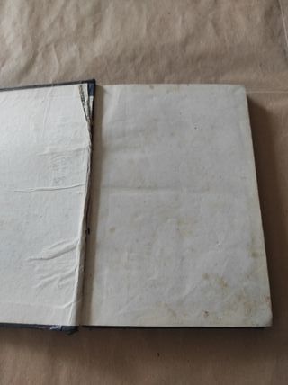 Libro Guerrino detto il meschino nerbini Firenze