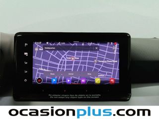 SEAT Ibiza 1.0 TSI S&S FR XL 81 kW (110 CV)