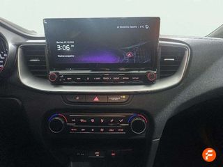 Kia XCeed 1.0 T-GDi Drive 74kW (100CV)