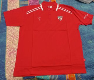 Polo Athletic Club Bilbao Oficial