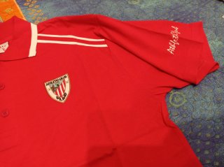 Polo Athletic Club Bilbao Oficial
