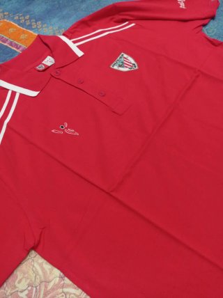 Polo Athletic Club Bilbao Oficial