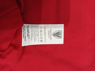 Polo Athletic Club Bilbao Oficial