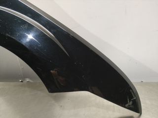 ALETA DELANTERA DERECHA FORD FOCUS BERLINA (CAP)