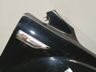 ALETA DELANTERA DERECHA FORD FOCUS BERLINA (CAP)