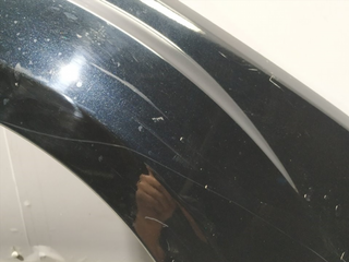 ALETA DELANTERA DERECHA FORD FOCUS BERLINA (CAP)