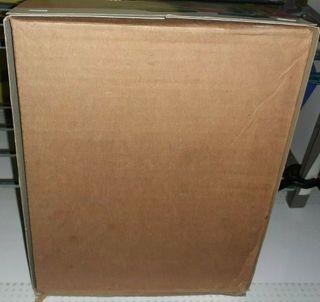 Aereo Robot vintage toy air jet Fighter Robo model