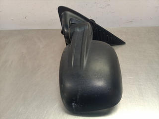 RETROVISOR IZQUIERDO CHRYSLER JEEP CHEROKEE (KJ)