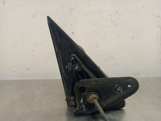 RETROVISOR IZQUIERDO CHRYSLER JEEP CHEROKEE (KJ)