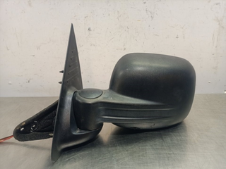 RETROVISOR IZQUIERDO CHRYSLER JEEP CHEROKEE (KJ)