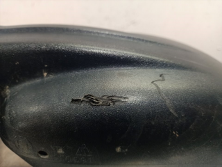 RETROVISOR IZQUIERDO CHRYSLER JEEP CHEROKEE (KJ)