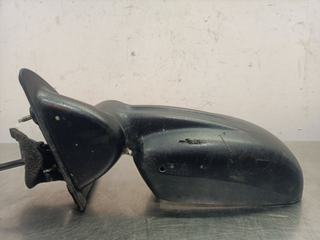 RETROVISOR IZQUIERDO CHRYSLER JEEP CHEROKEE (KJ)