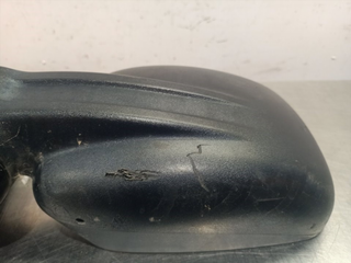 RETROVISOR IZQUIERDO CHRYSLER JEEP CHEROKEE (KJ)