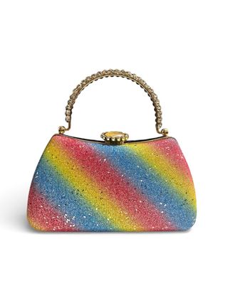 Bolso RainboW