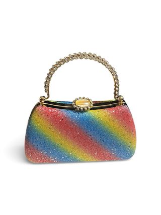 Bolso RainboW