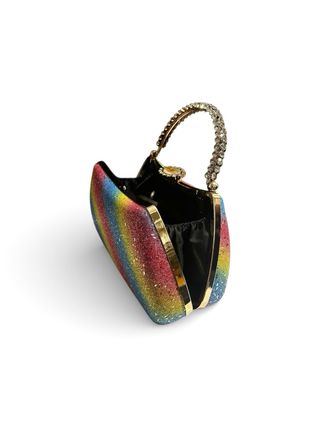 Bolso RainboW