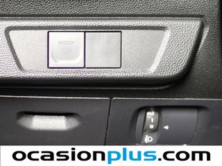 Dacia Jogger Extreme Go ECO-G 74 kW (100 CV)