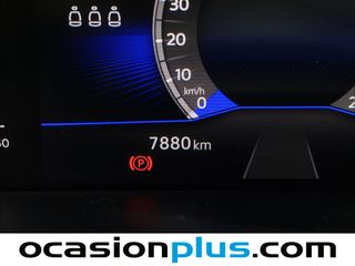 Volkswagen T-Roc ``Más`` 1.0 TSI 85 kW (115 CV)