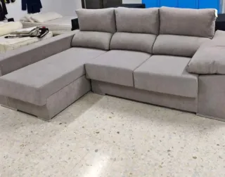 Sofá Sofá Sofá Sofá Sofá Sofá Sofá Sofá Sofá Sofá