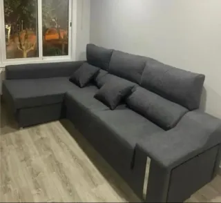 Sofá Sofá Sofá Sofá Sofá Sofá Sofá Sofá Sofá Sofá