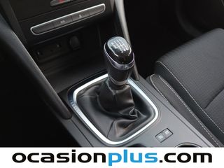 Renault Megane Business Energy dCi 81 kW (110 CV)