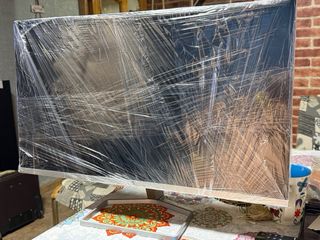 Monitor HP 27 FHD 100Hz