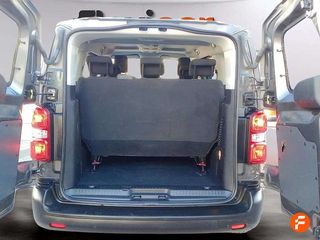 Toyota Proace Verso 1.5D 120CV FAMILY ADVANCE L1