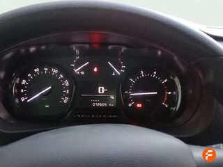 Toyota Proace Verso 1.5D 120CV FAMILY ADVANCE L1