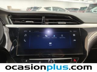 Opel Corsa 1.2 T XHL GS 74 kW (100 CV)