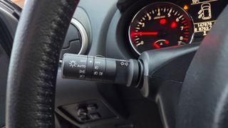 Nissan Qashqai+2 2011