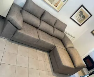 Sofá Sofá Sofá Sofá Sofá Sofá Sofá Sofá Sofá Sofá