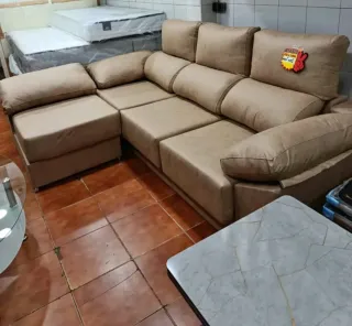 Sofá Sofá Sofá Sofá Sofá Sofá Sofá Sofá Sofá Sofá