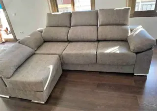 Sofá Sofá Sofá Sofá Sofá Sofá Sofá Sofá Sofá Sofá