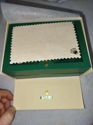 GMT Batman Negro/Azul