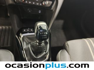 Opel Corsa 1.2 T XHL GS 74 kW (100 CV)