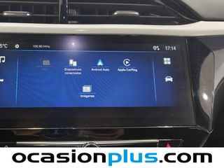 Opel Corsa 1.2 T XHL GS 74 kW (100 CV)