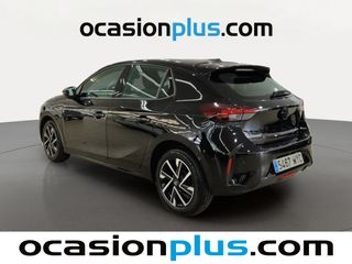 Opel Corsa 1.2 T XHL GS 74 kW (100 CV)
