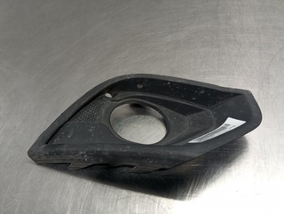 MOLDURAS DELANTERAS OPEL CORSA E B14XER 13450671