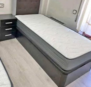 Canapes Canapes Canapes Canapes Canapes