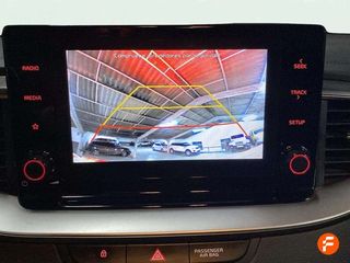 Kia XCeed 1.0 T-GDi Drive 88kW (120CV)