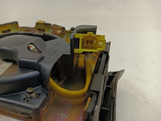 AIRBAG DELANTERO IZQUIERDO NISSAN ALMERA (N16/E)