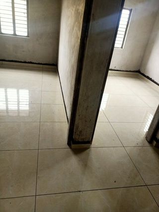 Alicatado Baño cocina reforma: Pladur pintor suelo