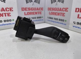 Mando limpia ford 276081 17346d focus c-max (cap)