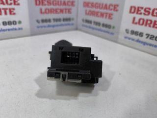 Mando limpia ford 276081 17346d focus c-max (cap)